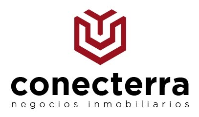 Conecterra Negocios Inmobiliarios