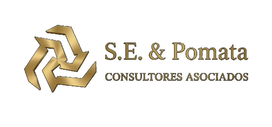 S.E. & Pomata Consultores Asociados